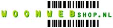 Woonwebshop.nl - Online winkel voor keuken, badkamer, wonen, slapen, tuin en vele andere artikelen